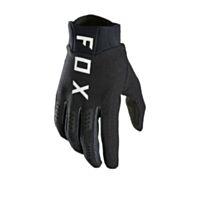 Rękawiczki rowerowe FOX FLEXAIR