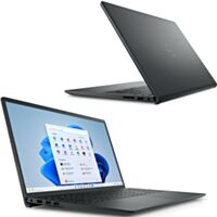 Laptop Dell INSPIRON 3520 i5/ 16/ SSD 1500/ 15,6"/ WiFi 6/ W11 PL