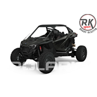 Polaris RZR PRO R Ultimate