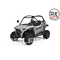 Polaris RZR Trail S