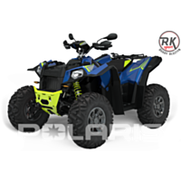 Polaris Scrambler SP 1000 S